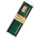 Модуль пам'яті для DDR3 8GB 1333 MHz INTELIGENTES (IU3ABA1/8) - зображення 6