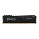 Модуль пам'яті для комп'ютера DDR4 16GB (2x8GB) 3200 MHz Fury Beast Black Kingston Fury (ex.HyperX) (KF432C16BBK2/16) - изображение 3