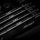 Модуль пам'яті для комп'ютера DDR4 16GB (2x8GB) 3200 MHz Fury Beast Black Kingston Fury (ex.HyperX) (KF432C16BBK2/16) - изображение 12