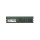 Модуль пам'яті для комп'ютера DDR4 8GB 3200 MHz Kingston (KVR32N22S8/8WP) - зображення 1