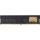 Модуль пам'яті для комп'ютера DDR4 16GB 3200 MHz INTELIGENTES (IU4DHE1/16) - изображение 1