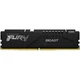 Модуль пам'яті для комп'ютера DDR5 32GB 5600 MHz Beast Black Kingston Fury (ex.HyperX) (KF556C40BB-32) - изображение 2