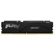 Модуль пам'яті для комп'ютера DDR5 32GB (2x16GB) 5600 MHz Beast AM5 Black Kingston Fury (ex.HyperX) (KF556C36BBEK2-32) - изображение 2