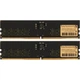 Модуль пам'яті для комп'ютера DDR5 32GB (2x16GB) 4800 MHz INTELIGENTES (IU5AIH2/32) - изображение 1