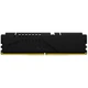 Модуль пам'яті для комп'ютера DDR5 16GB (2x8GB) 5600 MHz Beast Kingston Fury (ex.HyperX) (KF556C36BBEK2-16) - изображение 4