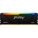 Модуль пам'яті для комп'ютера DDR4 32GB 3600 MHz Fury Beast Kingston Fury (ex.HyperX) (KF436C18BB2A/32) - зображення 1