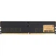Модуль пам'яті для комп'ютера DDR5 16GB 5200 MHz INTELIGENTES (IU5BII1/16) - зображення 1