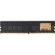 Модуль пам'яті для комп'ютера DDR4 16GB 2666 MHz INTELIGENTES (IU4CHD1/16) - изображение 1