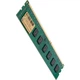 Модуль памяти для компьютера DDR3L 8GB 1600 MHz INTELIGENTES (IU3BFB1/8) - изображение 5