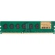 Модуль пам'яті для комп'ютера DDR3 8GB 1600 MHz INTELIGENTES (IU3BBB1/8) - изображение 1