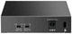 Комутатор TP-LINK LS105GP - зображення 3