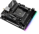 Материнская плата Asus ROG Strix B450-I Gaming (sAM4, AMD B450, PCI-Ex16) - изображение 5