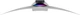 Монитор 49" Samsung Odyssey OLED G9 (LS49DG952SIXUA) -- Dual QHD OLED 1800R / 0.03 мс (GtG) / 240Гц / DCI 99% / HDR10+ Gaming / AMD FreeSync Premium Pro / G-SYNC / Samsung OLED Safeguard+ / Speaker 2x5W - изображение 6