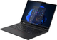 Laptop Lenovo ThinkPad T14s 2-in-1 G1 (21R30040PB) Black - obraz 4
