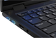 Laptop Lenovo ThinkPad T14s 2-in-1 G1 (21R30040PB) Black - obraz 18