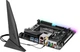 Материнская плата Asus ROG Strix B450-I Gaming (sAM4, AMD B450, PCI-Ex16) - изображение 8