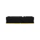 Модуль пам'яті для комп'ютера DDR5 64GB (2x32GB) 5200 MHz Beast Black Kingston Fury (ex.HyperX) (KF552C40BB2K2-64) - зображення 9