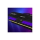 Модуль пам'яті для комп'ютера DDR5 128GB (2x64GB) 5600 МГц Beast RGB Kingston Fury (ex.HyperX) (KF556C40BBAK2-128) - зображення 10