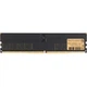 Модуль пам'яті для комп'ютера DDR5 16GB 5600 MHz INTELIGENTES (IU5CIJ1/16) - зображення 1