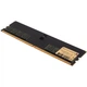 Модуль пам'яті для комп'ютера DDR5 16GB 5600 MHz INTELIGENTES (IU5CIJ1/16) - зображення 5