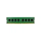 Модуль пам'яті для комп'ютера DDR4 8GB 3200 MHz Kingston (KVR32N22S8/8) - изображение 1