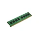 Модуль пам'яті для комп'ютера DDR4 8GB 3200 MHz Kingston (KVR32N22S8/8) - изображение 2