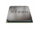 Процессор AMD Ryzen 5 5600X (100-100000065BOX) - изображение 1