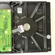 Жесткий диск HDD 500Гб Hard Disk 5400rpm буфер 64MB 3.5" SATAIII 6Гб/с, внутренний накопитель данных для компьютера, видеонаблюдения, серверов и систем хранения данных, HDW-500 - изображение 11