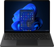 Ноутбук Microsoft Surface Laptop 7 (EP2-22327) Black - зображення 1