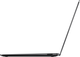 Ноутбук Microsoft Surface Laptop 7 (EP2-22327) Black - зображення 6