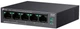 Коммутатор TP-LINK LS105LP - изображение 2