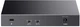Комутатор TP-LINK LS106LP - зображення 4