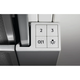 Витяжка ELECTROLUX LFP326S - изображение 5