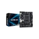 Материнская плата ASRock A520M-HVS - изображение 2