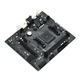 Материнская плата ASRock A520M-HVS - изображение 3