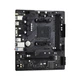 Материнская плата ASRock A520M-HVS - изображение 4