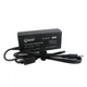 Блок живлення до ноутбуку Extradigital Samsung 19V, 3.16A, 60W (5.5x3.0) (PSS3851) - зображення 1