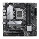 Материнська плата ASUS PRIME B660M-A D4-CSM - зображення 1