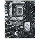Материнська плата ASUS PRIME B760-PLUS - изображение 1