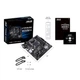 Материнская плата ASUS PRIME B550M-K - изображение 6