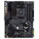 Материнская плата ASUS TUF GAMING B450-PLUS II - изображение 1