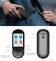 Перекладач електронний T80 Pro, Переклад 138 мов + 15 офлайн мов - изображение 6