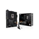 Материнська плата ASUS TUF GAMING B760-PLUS WIFI - зображення 2