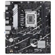Материнская плата ASUS PRIME B760M-K - изображение 1