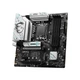 Материнська плата MSI B760M GAMING PLUS WIFI - изображение 3