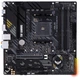 Материнская плата ASUS TUF GAMING B550M-PLUS - изображение 1