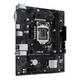 Материнская плата ASUS PRIME H510M-R R2.0-SI - изображение 4