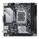 Материнская плата ASUS PRIME H610I-PLUS D4-CSM - изображение 2