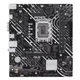 Материнська плата ASUS PRIME H610M-K - зображення 1