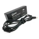 Блок питания к ноутбуку Extradigital Acer 19V, 4.74 A, 90W (5.5x1.7) (PSA3817) - изображение 1
